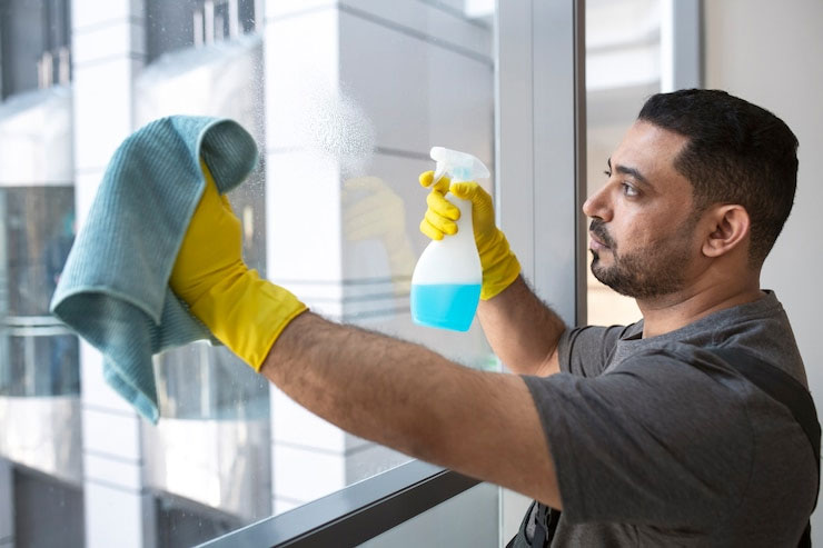 GLASS-AND-FACADE-CLEANING