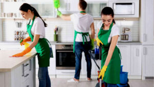 Kitchen-Cleaning-img