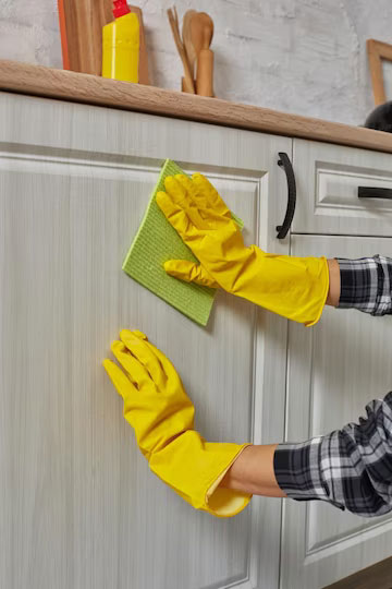 Kitchen-Cleaning2