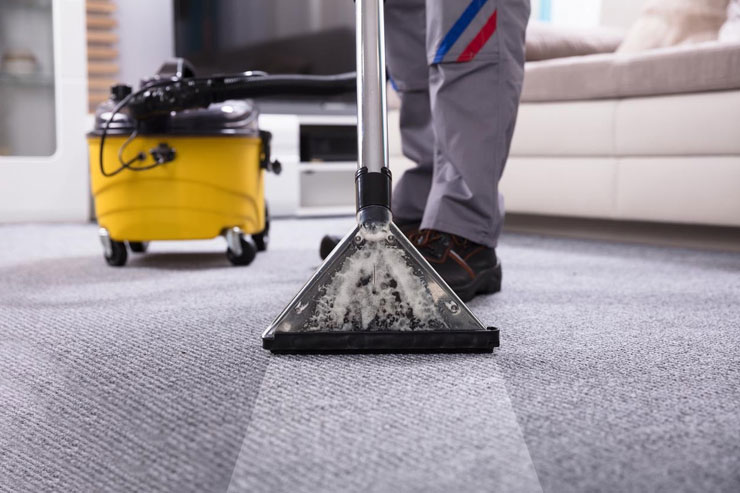 Carpets-Deep-Cleaning